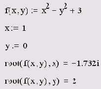 ����� ����� ���������, ��������� �������� ���� ����������